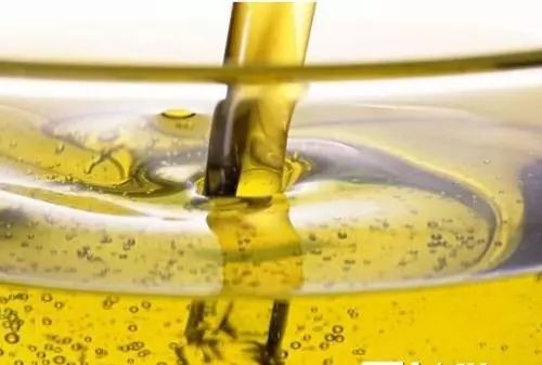 家家都有，放三个月严重变质，甚至有害生命