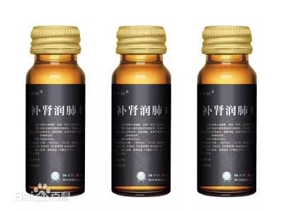 12种药物变非处方,国家药监局四种药转换为非处方药