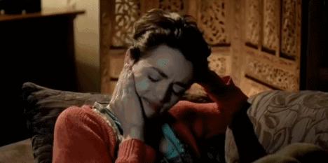 媲美大牌的平价面霜，不到一个月让我白了两度，连斑都看不见了！