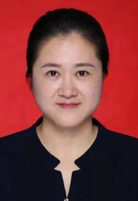 关于“大姨妈”你必须要知道的事儿!