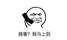 送温暖送医生活动,岭南中医名医馆