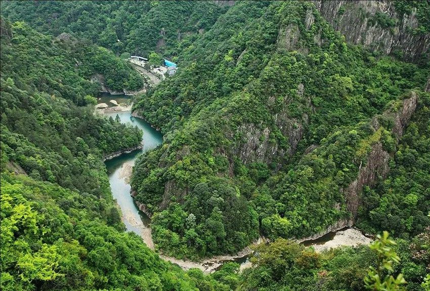 恰逢二月二，抬头见喜！女王节楠溪江免费、优惠信息全在这儿了！