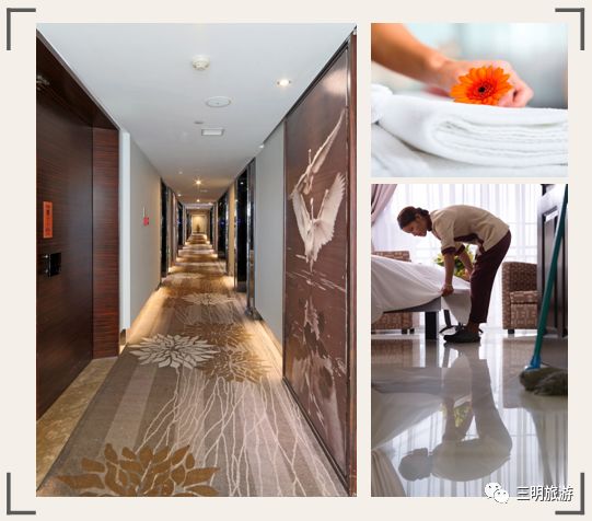 厦门十大最值得入住的酒店,厦门最好的精品酒店