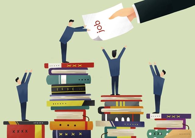 嘉兴招工最新政策,嘉兴人才招聘会哪里好进