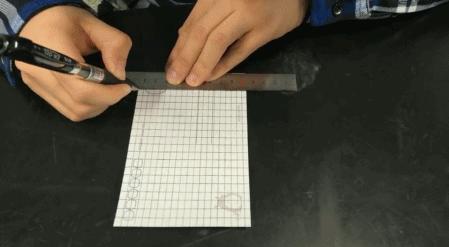 补作业的你分身乏术?那你可能需要这份“分身术”秘籍|正经玩