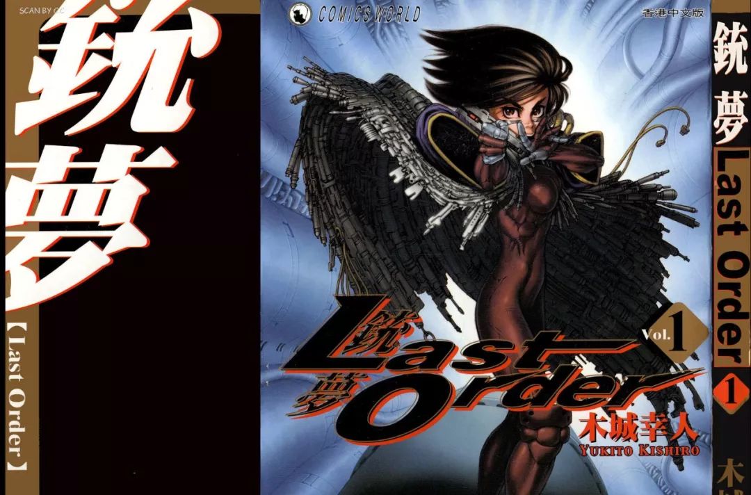 三万台电脑四亿小时后期制作,用三万台电脑做电影