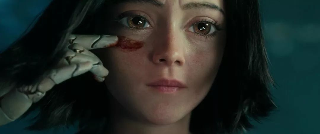 三万台电脑制作的电影,三万台电脑