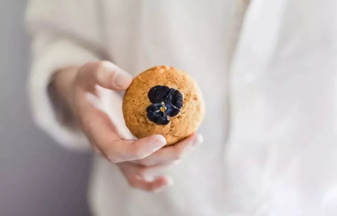 饼干查出有致癌物大家还敢吃吗,饼干致癌真相揭秘