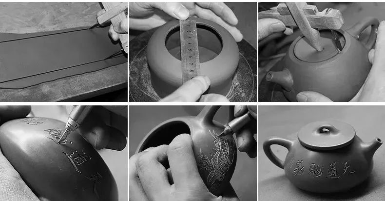 极品紫砂壶拍卖价格多少钱一套啊,顶级紫砂壶拍出几千万天价