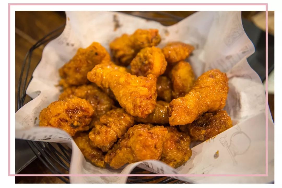 首尔攻略路线,首尔攻略去几天