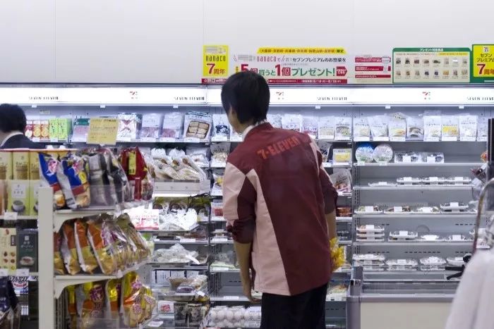 鏃ユ湰鑰佸﹩鐧岀棁鍘讳笘,鏃ユ湰濡诲瓙鎮ｇ檶鍘讳笘鍗佸勾