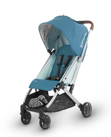 孕妇日常孕期好物推荐,孕期囤了不后悔的好物