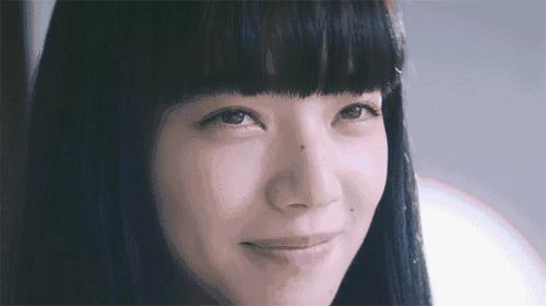 万病始于肠!每天1杯,轻松排肠毒,便秘、口臭、肚腩都没了!