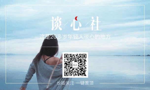 有哪些很优秀的公众号推荐,十大最优秀公众号