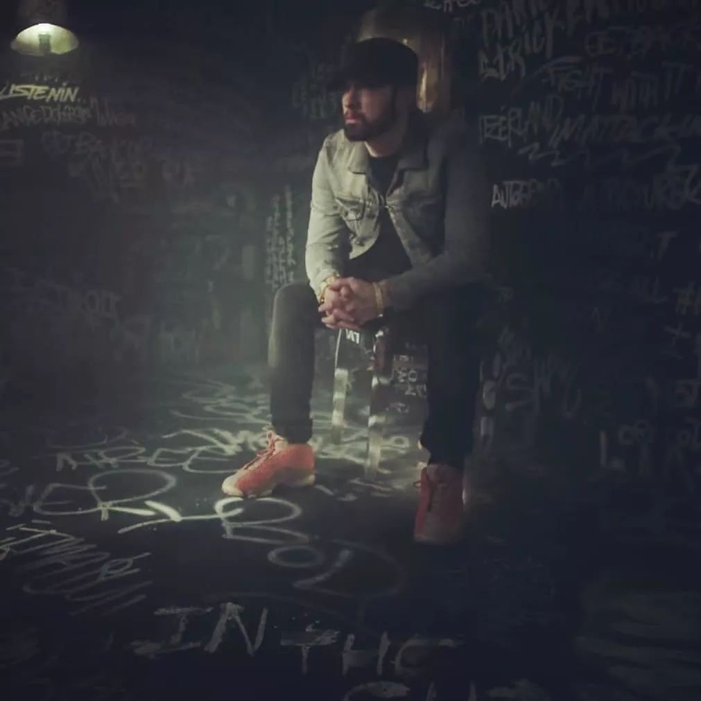 国外版的球鞋和国内有什么区别,国产球鞋真的好穿吗