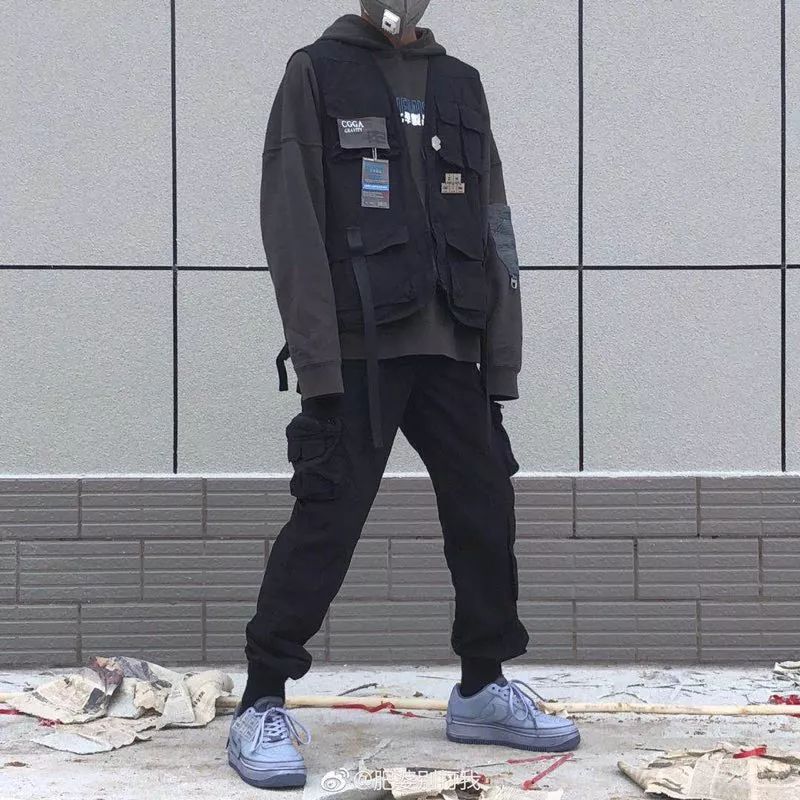 国外看待中国球鞋品牌,国产球鞋在美国评价怎么样