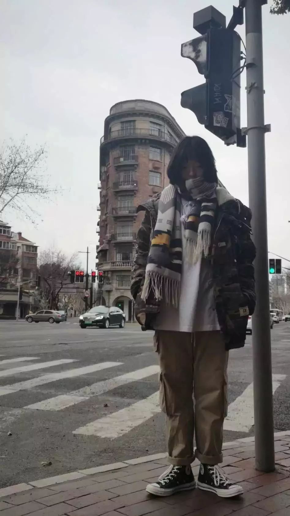 国外版的球鞋和国内有什么区别,国产球鞋真的好穿吗