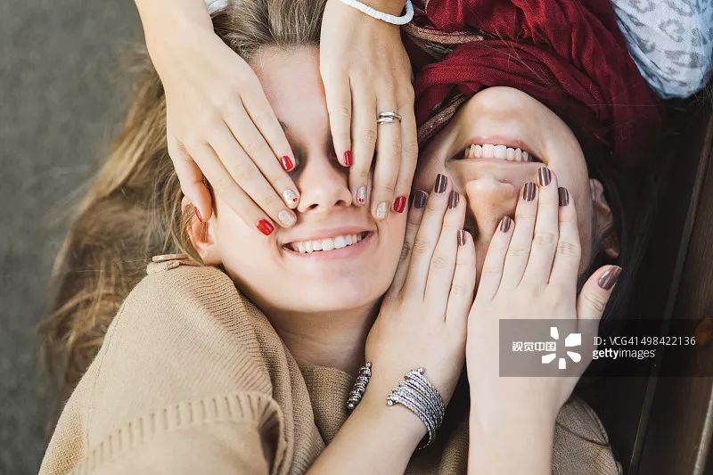 被“它”折磨的女性越来越多!医生看到她子宫里的东西——彻底惊呆了!