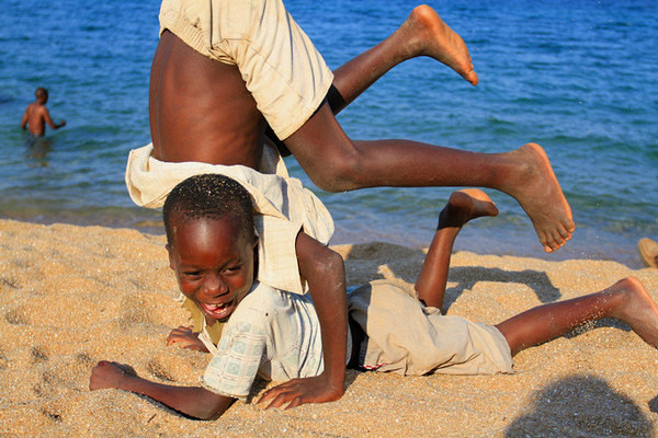 马拉维全集,马拉维唱歌