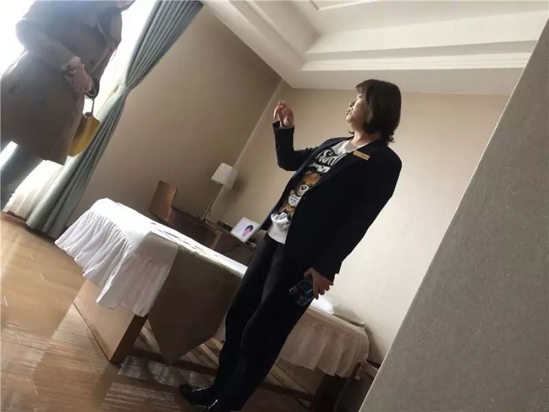 美容又“防癌”？女子竟然在体外“洗血”，这种医美太可怕……