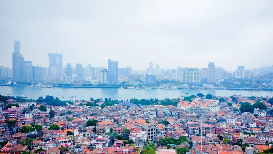 3月特价机票去哪里玩好,7月特惠机票