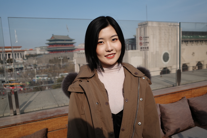 理光gr3都市版和街拍版,理光gr3扫街