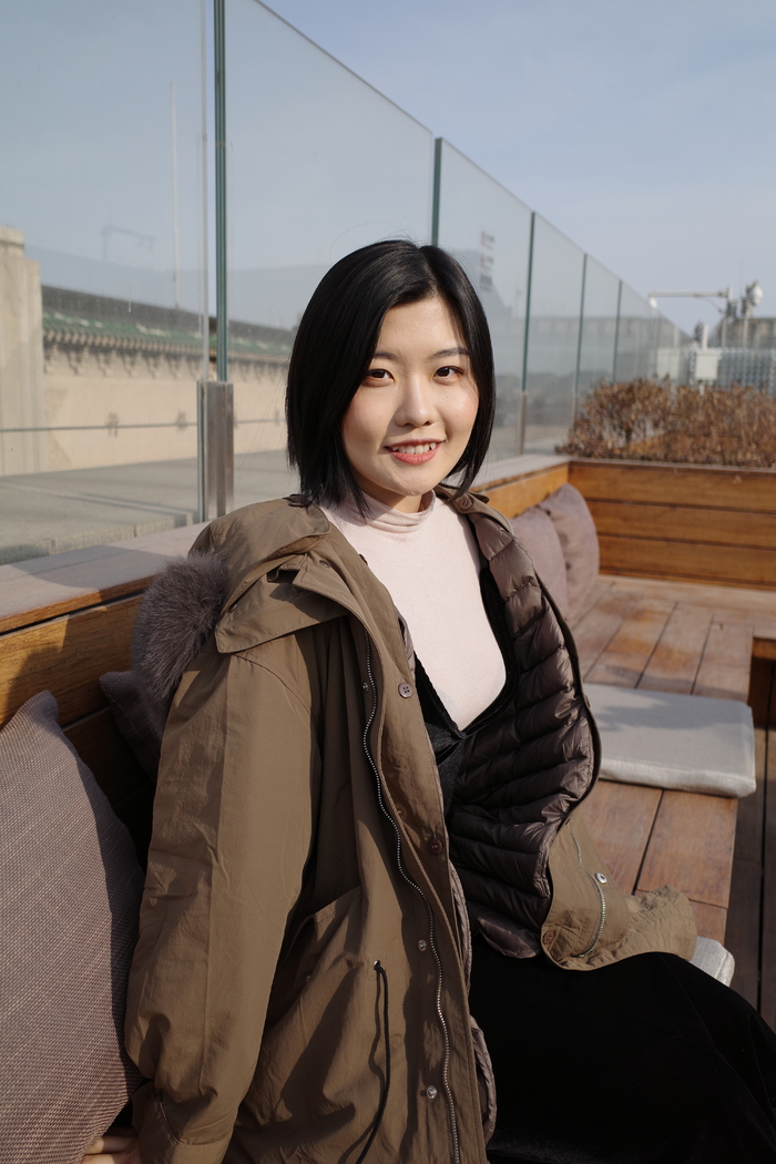 理光gr3都市版和街拍版,理光gr3扫街