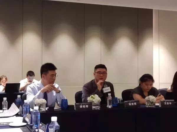 正规p2p平台一览表,即将退出的p2p上市公司