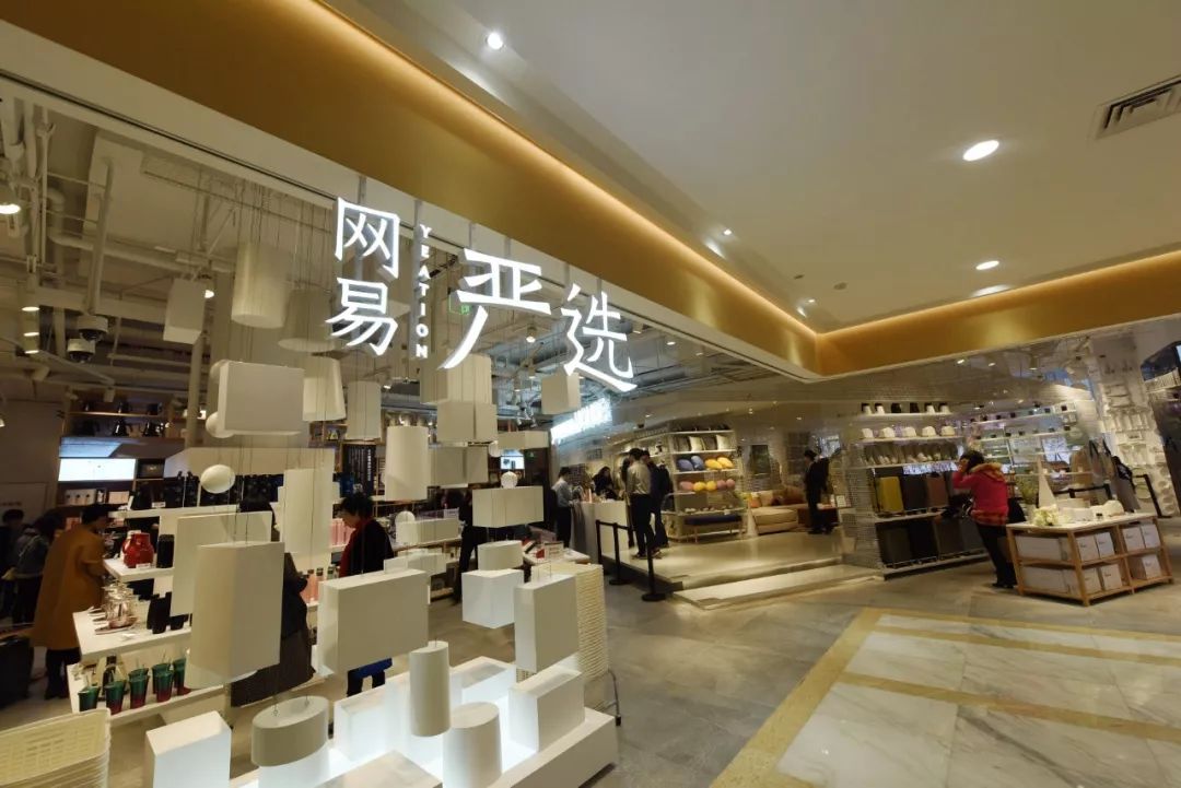 网易电脑,网易电脑游戏排行榜前十名