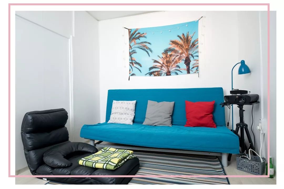 青岛去韩国报团旅游攻略,去韩国攻略带什么