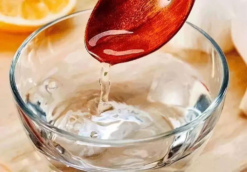 山西将迎来雨雪天气暖冬,山西将迎大范围雨雪局部中雪