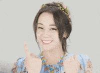 各地方酸奶测评,新鲜酸奶推荐新疆