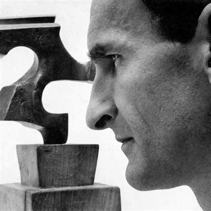 足球守门员怎么练成大神,西甲联赛守门员