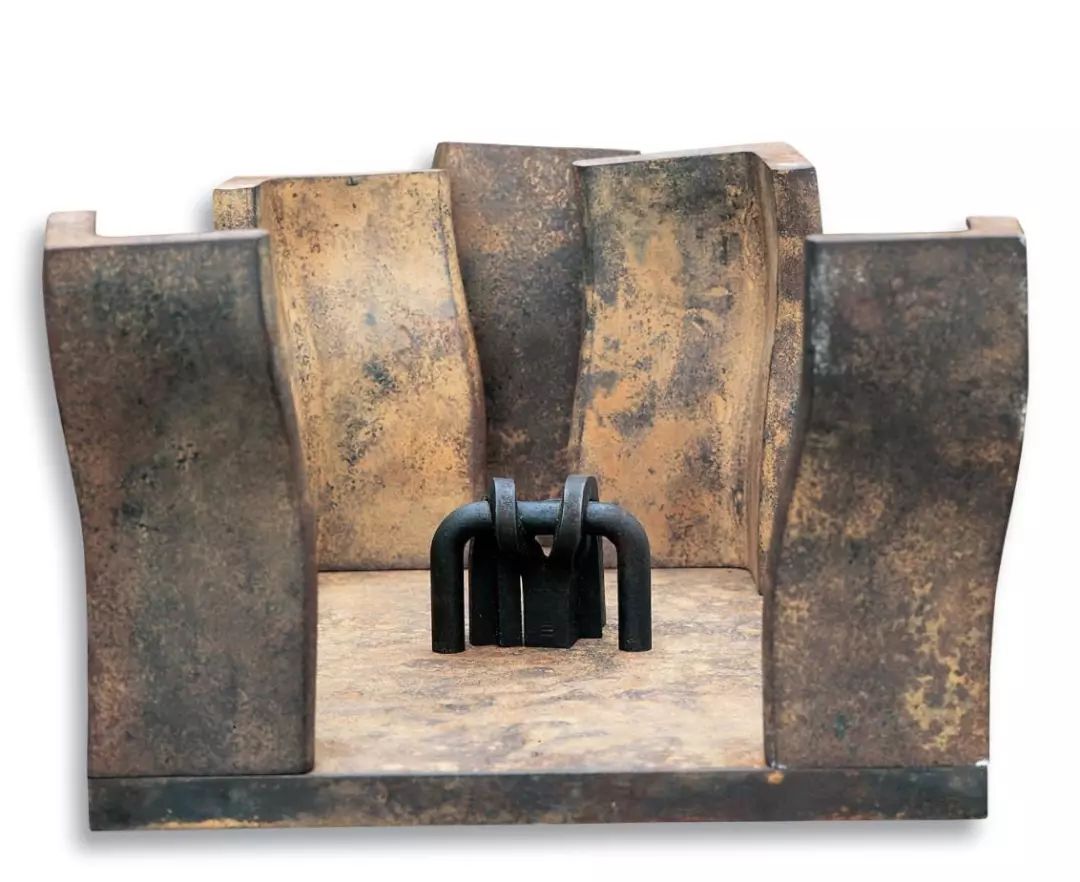 西甲门将足球技术,足球守门员怎么练成大神