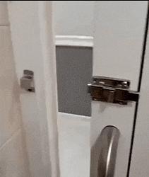 怎样制作日收支表和月收支表,怎么做最简单的收支明细表