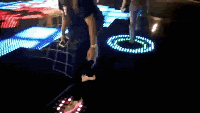 售楼处最新创新亮点,最有特色的售楼处