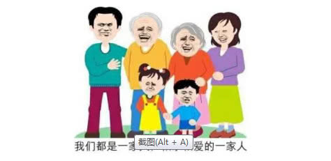 吸血的微商面膜生意：除了顶部的那些人，根本没人能赚到钱