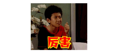 火爆的微商面膜,吸血的微商面膜生意