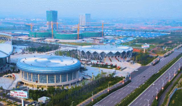 话说汝州,汝州话漂亮怎么说