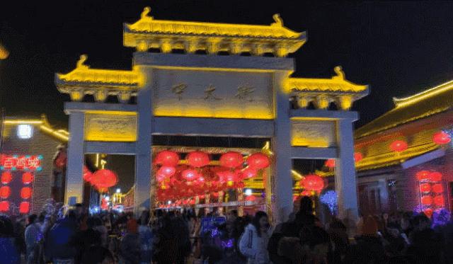 介绍一个美丽的汝州,介绍汝州的话