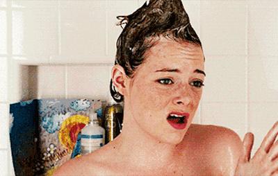 拯救秃头黑科技,秃头女孩最快的拯救办法是什么