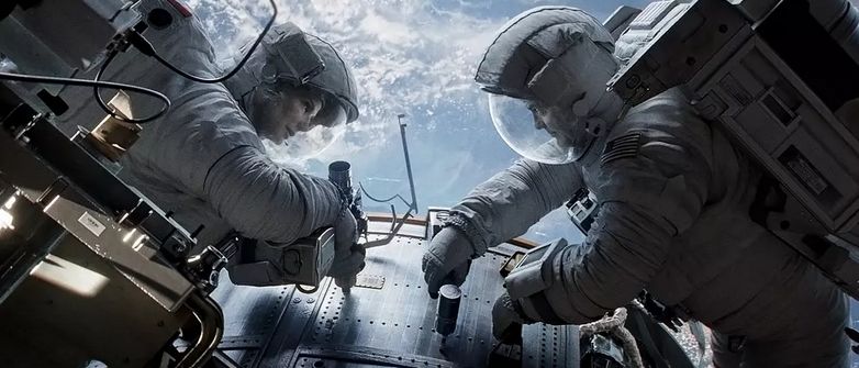 1995年第67届奥斯卡,88年第60届奥斯卡