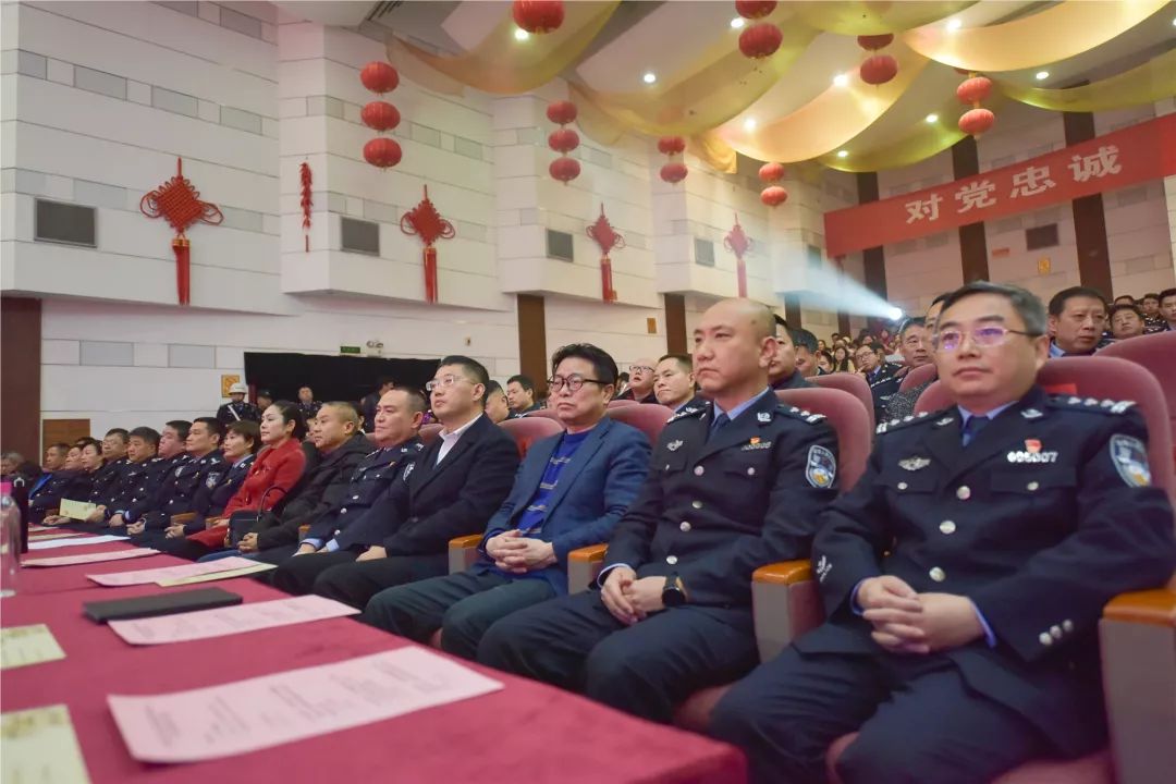 轨道公交分局,轨道交通集团2020总结表彰大会