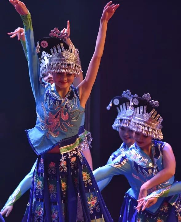 轨道公交分局,轨道交通集团2020总结表彰大会