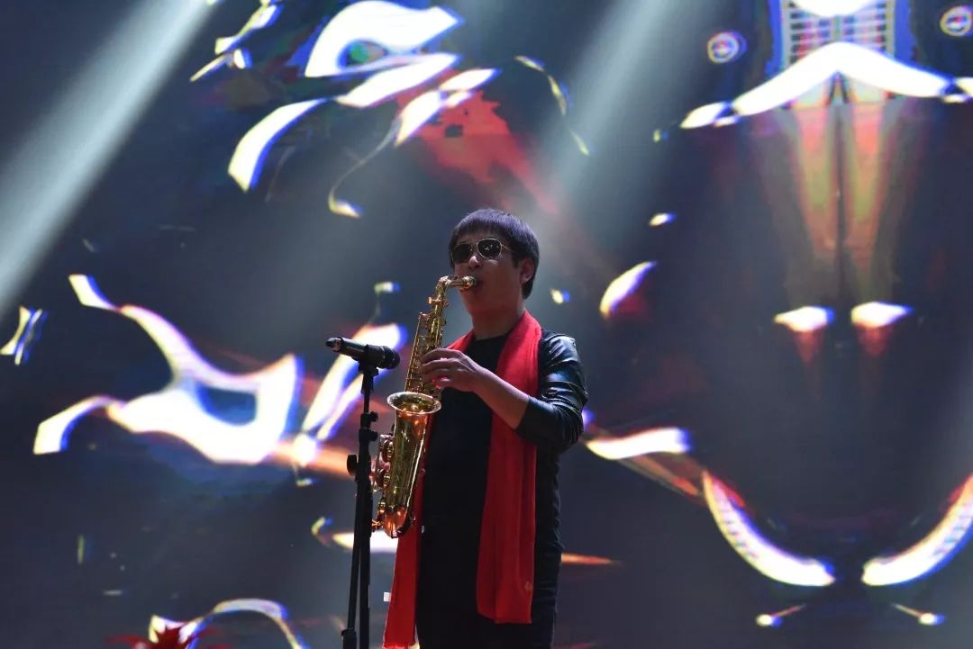 轨道公交分局,轨道交通集团2020总结表彰大会