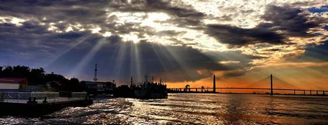 营口生活指南大全,营口市本地生活指南