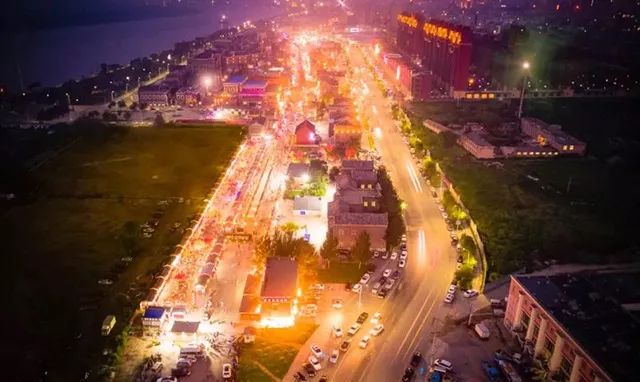 营口生活指南大全,营口市本地生活指南