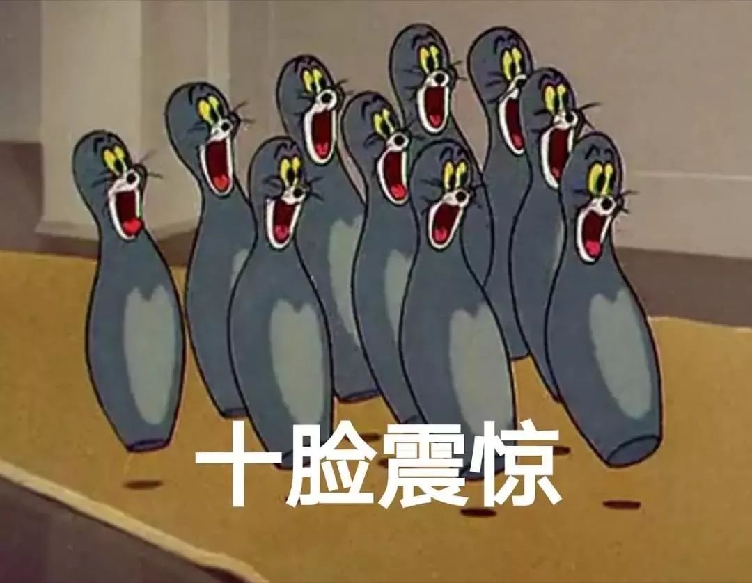 加州大火灭了吗,加州大火灭了没