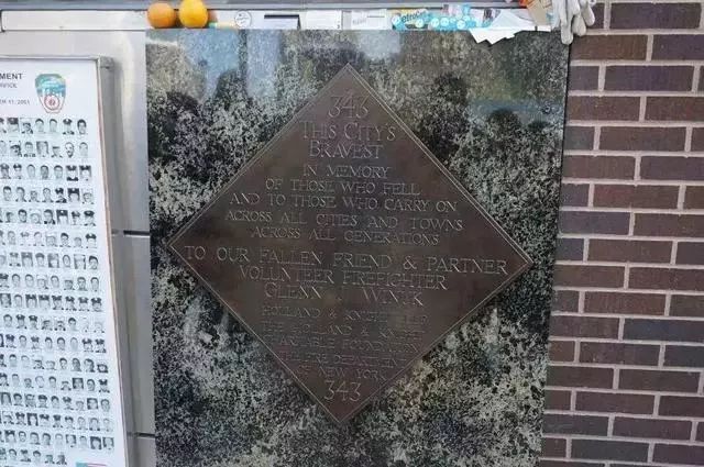 美国加州火灾明星豪宅,加州大火灭了吗