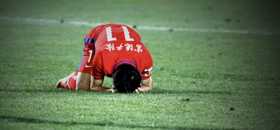 延边足球事件,韩国报道延边足球